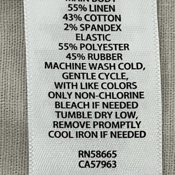 BNWT Chelsea 28 dress size XL - Picture 3 of 4